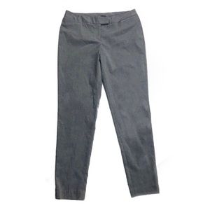Harve Bernard stretch dress pants